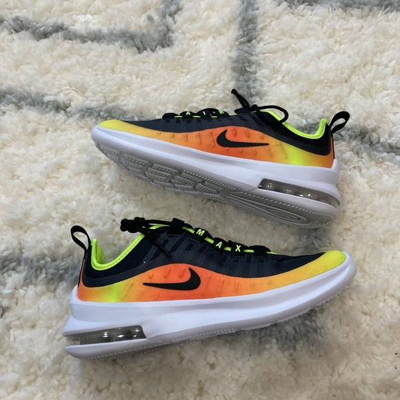 air max axis 45